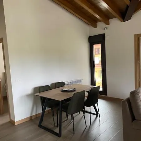 Apartamentos Rurales La Teyeruca II Posada De Llanes Buitenkant foto