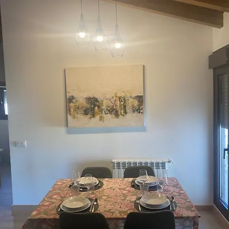 Apartamentos Rurales La Teyeruca II Posada De Llanes Buitenkant foto