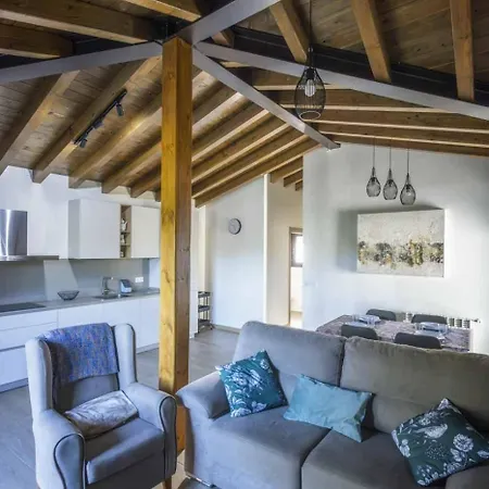 Apartamentos Rurales La Teyeruca II Posada De Llanes Buitenkant foto