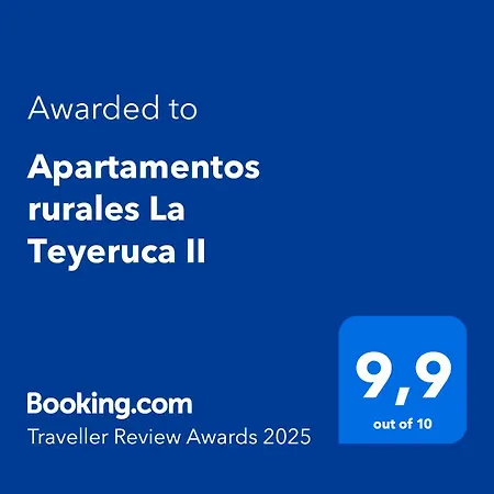 Apartamentos Rurales La Teyeruca II Posada De Llanes Buitenkant foto