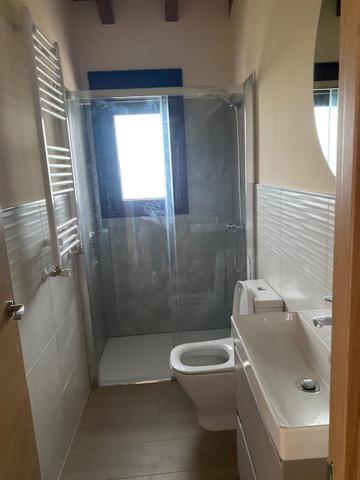 Appartement Rurales La Teyeruca Ii
