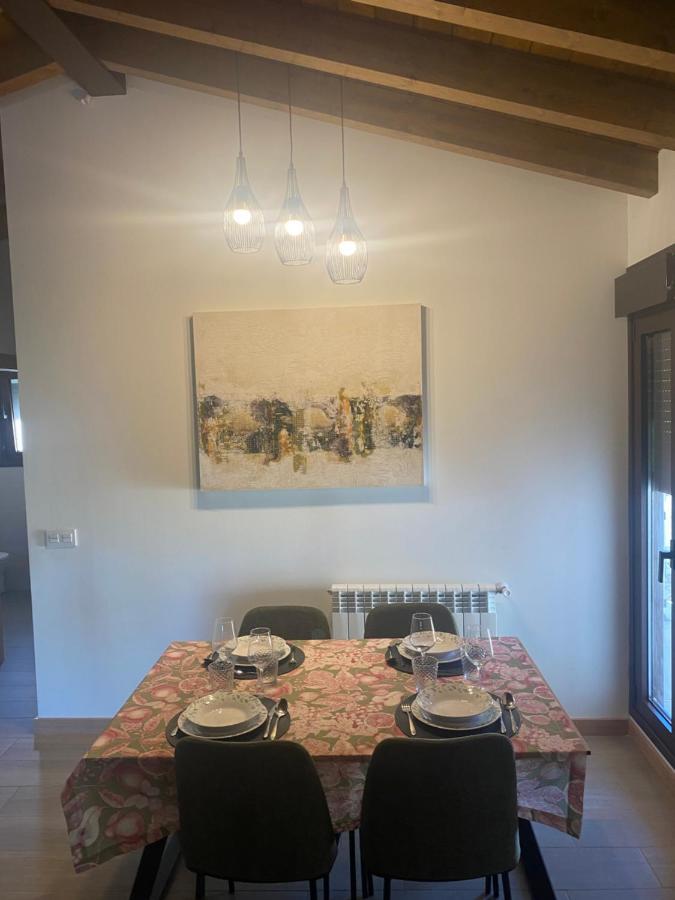 Appartement Rurales La Teyeruca Ii Posada De Llanes